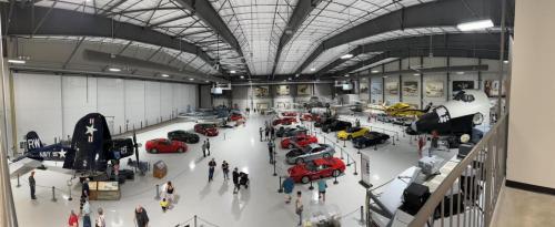 362944980_1417543315700514_3016552842123161321_n