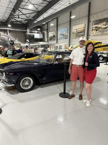 363389370_1417547912366721_5040393902124269388_n