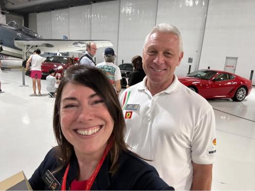 363403825_1417544625700383_650884458347885067_n