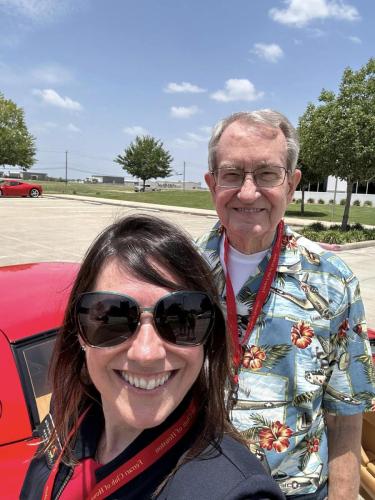 363435024_1417548072366705_1062363258008907809_n