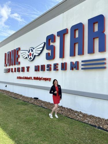 363447012_1417548005700045_1300565253425031105_n