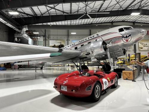 363726421_1417548055700040_3604466521121838638_n