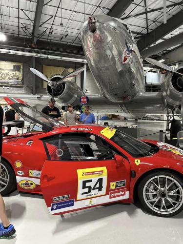 363735858_1417548135700032_7000614382341353895_n