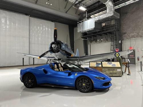 363740116_1417547885700057_2577918751214888910_n