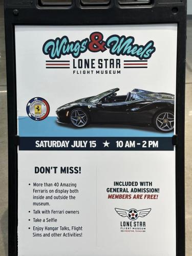 363749780_1417548082366704_6465620014892827044_n