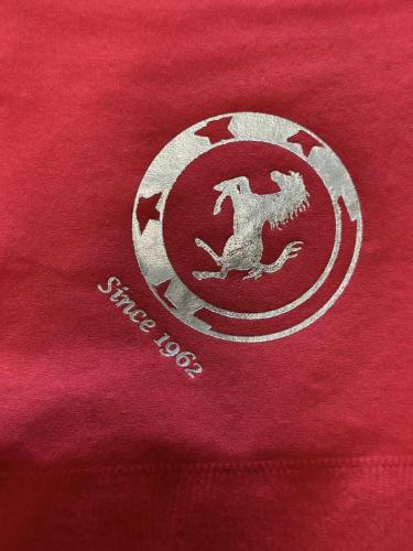 363756580_1417547895700056_8175724690100308196_n