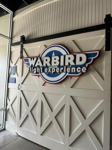 363757063_1417548022366710_8058217566871622337_n