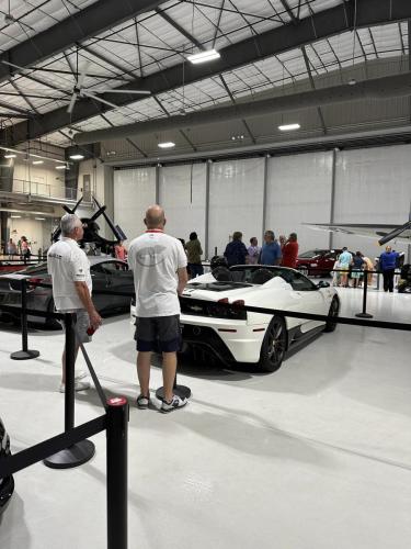 363759720_1417548159033363_7090902765768746213_n