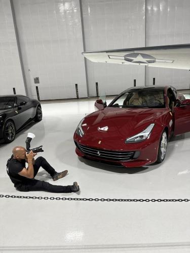 363779978_1417548035700042_4411629212725423623_n