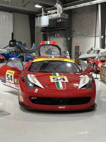 363782623_1417547919033387_1015259361019519759_n