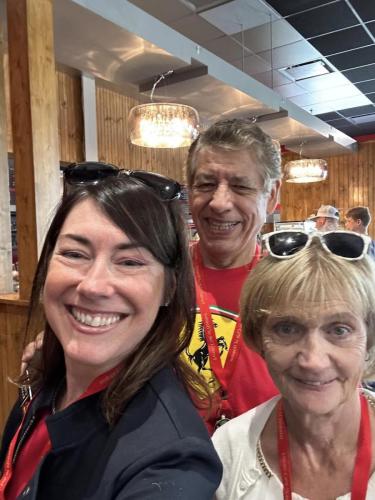 363784498_1417548115700034_7391073240615699696_n